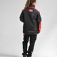 Winterjas unisex