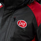 Winterjas unisex
