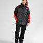 Winterjas unisex