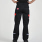 Werkbroek unisex