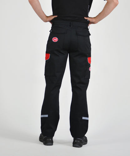 Werkbroek unisex