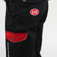Werkbroek unisex