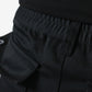 Werkbroek unisex