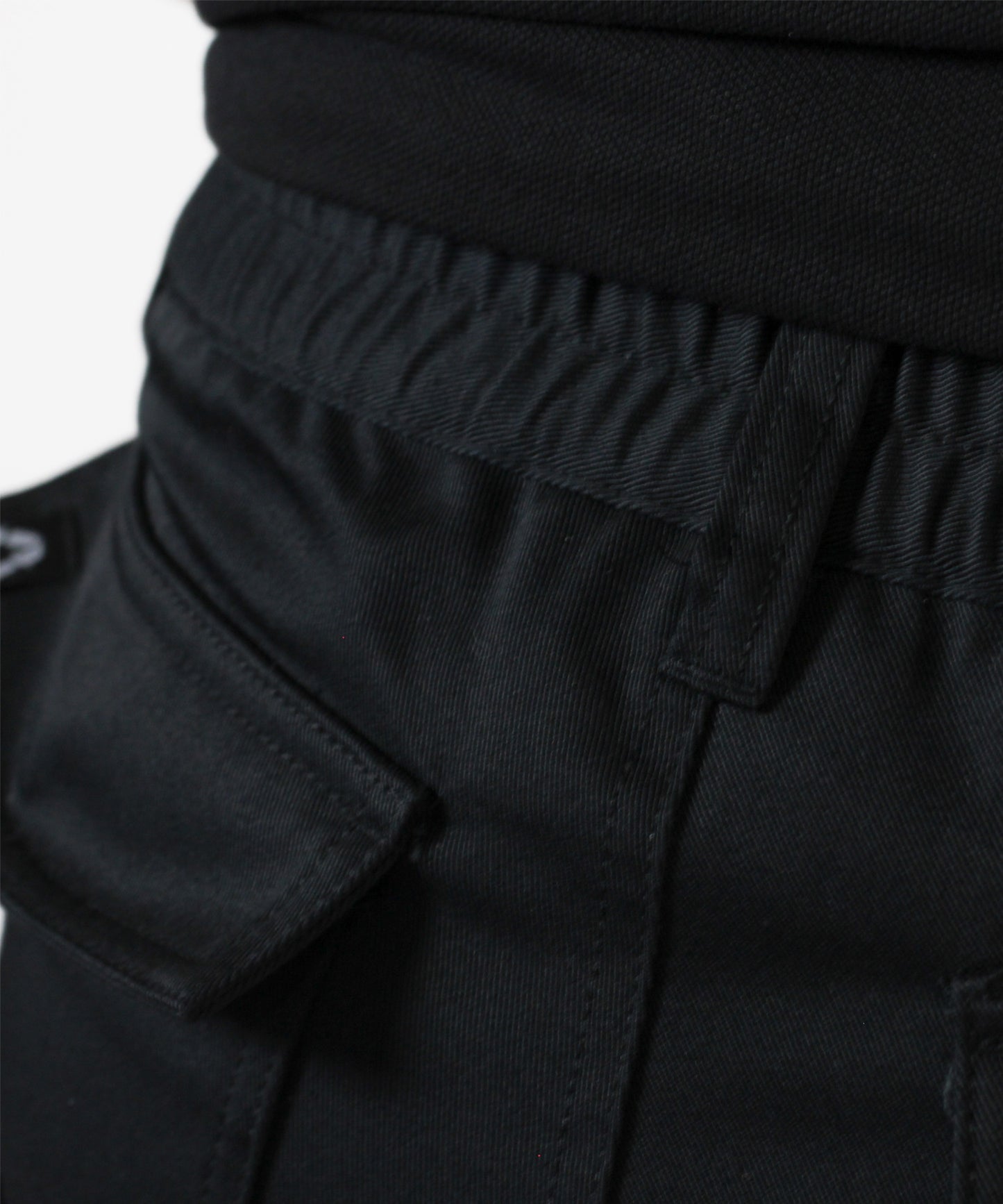 Werkbroek unisex