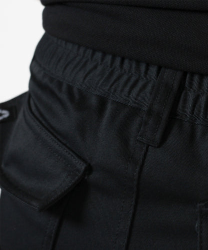Werkbroek unisex