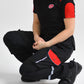Werkbroek unisex