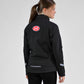 Softshell dames
