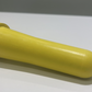 Lely Calm Flex tepelvoering, 10 stuks