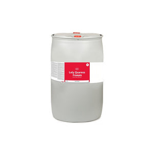 Lely Quaress Fovum uierspray, 200 kg