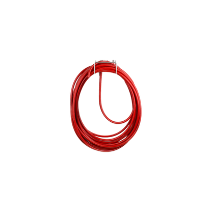 Slang voor Lely Foam unit, 20m