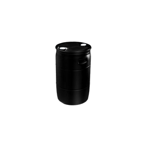 Leeg vat voor Lely Meteor Care Spray, 60 l