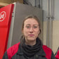 Voorbehandelingsborstels A3- A4- A5
