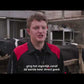 Hoof Bath