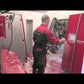 Lely Foam unit