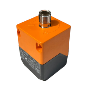 Inductie sensor Juno R