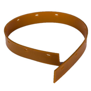 Slijtstrip Juno J2