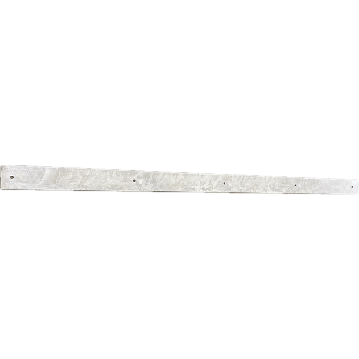 Geleidingsstrip