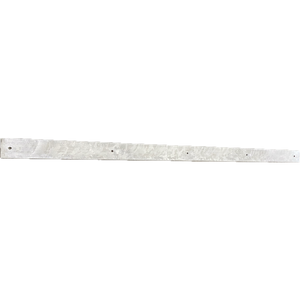 Geleidingsstrip