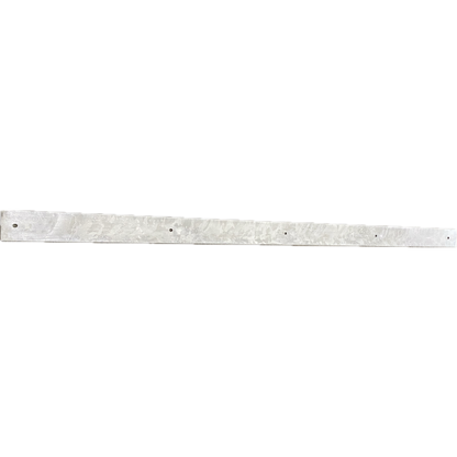 Geleidingsstrip