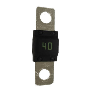 Zekering 40A