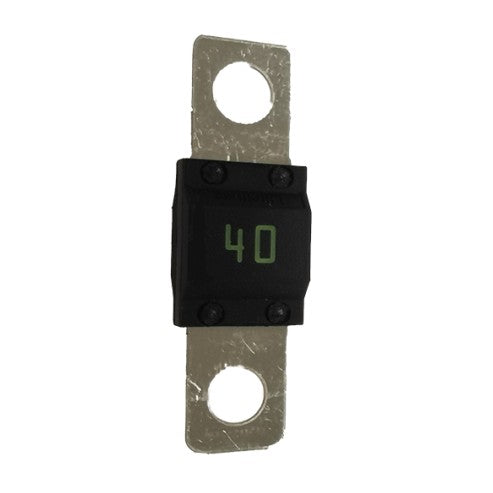 Zekering 40A